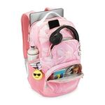 High Sierra® Swoop SG Laptop Backpack -  