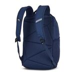 High Sierra® Swoop SG Laptop Backpack -  