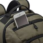 High Sierra® Swoop SG Laptop Backpack -  