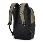 High Sierra® Swoop SG Laptop Backpack -  