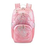 High Sierra® Swoop SG Laptop Backpack -  