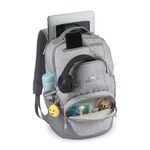 High Sierra® Swoop SG Laptop Backpack -  