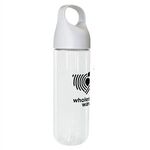 HIP® 19 oz. Live Eco Bottle -  