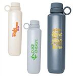 HIP® 20 oz. Suga Bottle -  