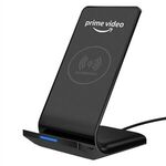 Hypergear 10W Wireless Fast Charging Stand -  