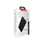 Hypergear Fast Charge Power Bank with Usb-C -  