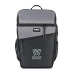 Buy Custom Imprinted (R) Juneau Backpack Cooler