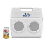 Igloo® Kooltunes® 14 Qt Cooler -  