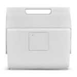 Igloo® Kooltunes® 14 Qt Cooler -  