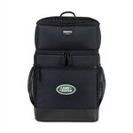 Igloo® Maddox Backpack Cooler - Black