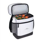 Igloo® Maddox Backpack Cooler -  