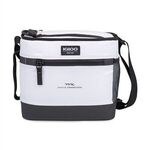 Igloo® Maddox Cooler - White