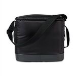 Igloo® Maddox Deluxe Cooler -  