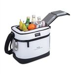 Igloo® Maddox Deluxe Cooler -  