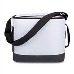 Igloo® Maddox Deluxe Cooler -  