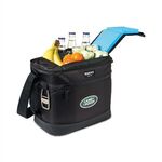 Igloo® Maddox Deluxe Cooler -  