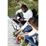 Igloo® Maddox XL Cooler -  