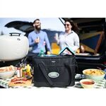 Igloo® Maddox XL Cooler -  