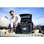 Igloo® Maddox XL Cooler -  