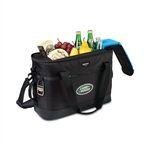 Igloo® Maddox XL Cooler -  