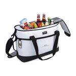 Igloo® Maddox XL Cooler -  