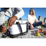 Igloo® Maddox XL Cooler -  