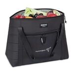 Igloo® Packable Puffer 20-Can Cooler Bag -  