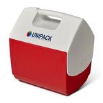 Igloo® Playmate Pal™ 7 Qt Cooler -  