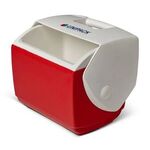 Igloo® Playmate Pal™ 7 Qt Cooler -  