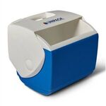 Igloo® Playmate Pal™ 7 Qt Cooler -  