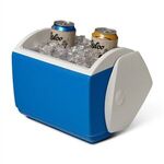 Igloo® Playmate Pal™ 7 Qt Cooler -  