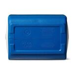 Igloo® Playmate Pal™ 7 Qt Cooler -  