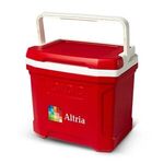 Igloo® Profile II 16 Qt Cooler -  