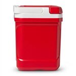 Igloo® Profile II 16 Qt Cooler -  