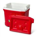 Igloo® Profile II 16 Qt Cooler -  