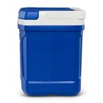 Igloo® Profile II 16 Qt Cooler -  