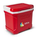 Igloo® Profile II 16 Qt Cooler -  