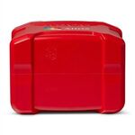 Igloo® Profile II 16 Qt Cooler -  