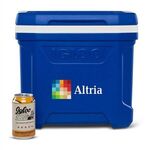 Igloo® Profile II 16 Qt Cooler -  