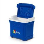 Igloo® Profile II 16 Qt Cooler -  