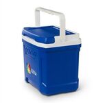 Igloo® Profile II 16 Qt Cooler -  