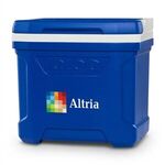 Igloo® Profile II 16 Qt Cooler -  