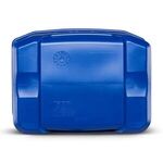 Igloo® Profile II 16 Qt Cooler -  