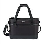 Igloo(R) Maddox XL Cooler - Black