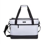 Igloo(R) Maddox XL Cooler - White