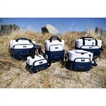 Igloo® Seadrift™ Coast Cooler -  