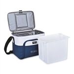 Igloo® Seadrift™ Hard Lined Cooler -  