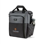 Igloo® Seadrift™ Switch Backpack Cooler -  