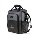 Igloo® Seadrift™ Switch Backpack Cooler -  