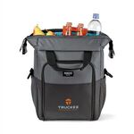 Igloo® Seadrift™ Switch Backpack Cooler -  